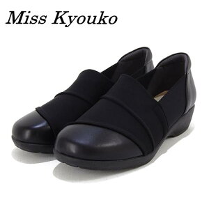 ~XLER Xgb`nXv Xgb`Xb|