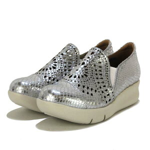 ~XLER v U[Jbg  Xb|V[Y