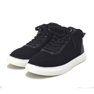 ~XLER@jbgXv@nCJbgXj[J[@(W-B-M) EGr[CO~XLERi~XLER̃X|[c^Cvj