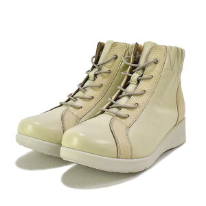 ~XLER@v@[XAbv@MU[@V[gu[c