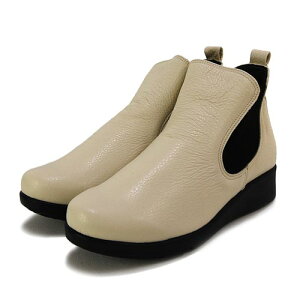 ~XLER@v@Vv@TChSA@V[gu[c