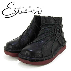 GX^VI@Estacion v 邮ؑփJWAV[gu[c