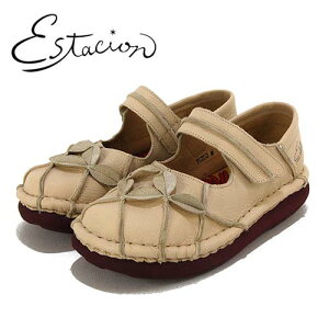 GX^VI@Estacion vXgbv@ԂтJWAV[Y