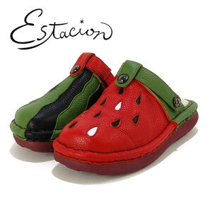 GX^VI Estacion v XCJ`[t T{T_