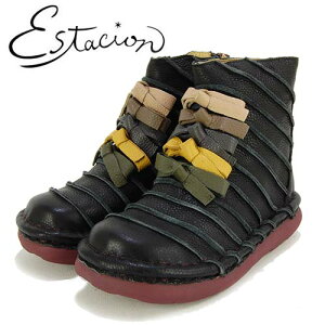 GX^VI@Estacion v@ؑփ{V[gu[c