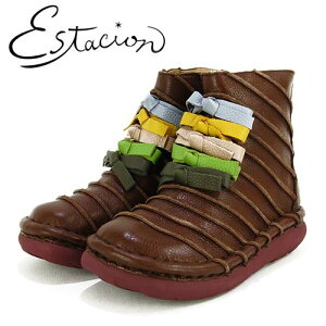 GX^VI@Estacion v@ؑփ{V[gu[c