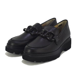 FIZZREEN@tBY[@v@`F[@@[t@[