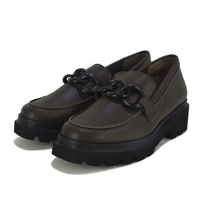 FIZZREEN�@�t�B�Y���[���@�v�@�`�F�[������@����@���[�t�@�[