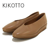 楽天市場】Giotto（靴）の通販