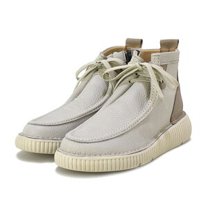 FIZZREEN@tBY[@v@@r[u[c