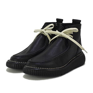 FIZZREEN�@�t�B�Y���[���@�v�@����@�����r�[�u�[�c