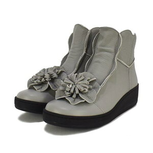 FIZZREEN@tBY[@v@ԃ`[t@@V[gu[c