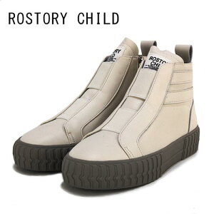 ROSTORY CHILD @v@Sxg@nCJbg@U[Xj[J[