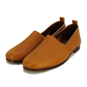 Recipe@Vs@v@LJbg@Xb|