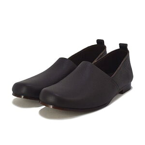 Recipe@Vs@v@LJbg@Xb|