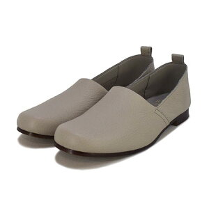 Recipe@Vs@v@LJbg@Xb|