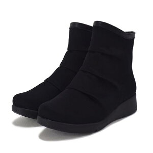 FIZZREEN@tBY[@niHjVv@V[gu[c