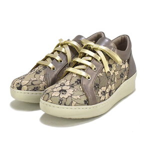 ~XLER@vX|GXeiC@t[[X@IpPXj[J[