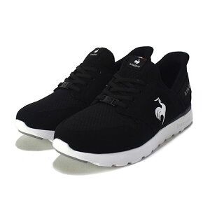 le coq sportif@RbNX|eBt@ Z[k SI(Ɨ/y/L)