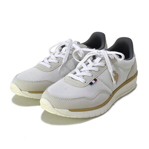 le coq sportif@RbNX|eBt@LCS NI[c ES