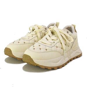 WC}I@Joy&Mario@@LeBO@@Xj[J[