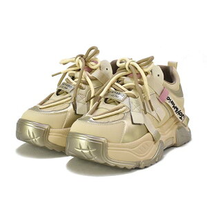 WC}I@Joy&Mario@@_uq@@Xj[J[