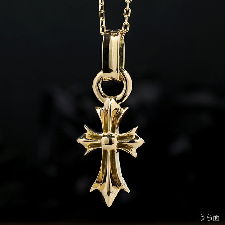 楽天市場】工場直売 直売 ファクトリーストア クロス 十字架 バロック 
