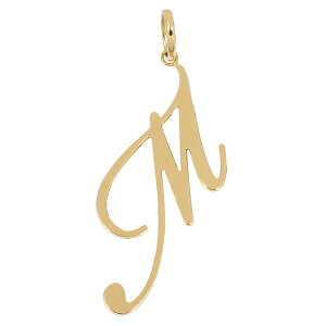 CjV At@xbg p p l[ O lbNX y_g gbv wbh `[ p[c k18 18k 18 S[h  ANZT[ v[g Mtg X܂ i W