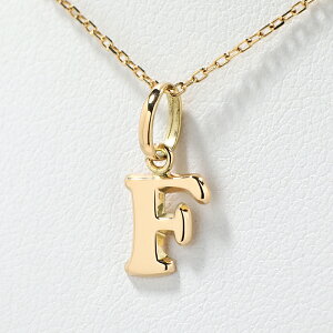 CjV At@xbg p p l[ O lbNX y_g gbv wbh `[ p[c k18 18k 18 S[h  ANZT[ v[g Mtg X܂ i W