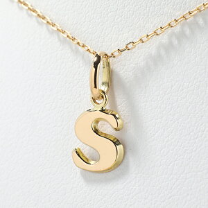 CjV At@xbg p p l[ O lbNX y_g gbv wbh `[ p[c k18 18k 18 S[h  ANZT[ v[g Mtg X܂ i W