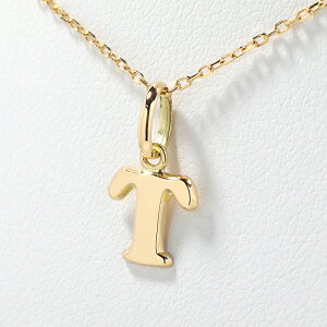 CjV At@xbg p p l[ O lbNX y_g gbv wbh `[ p[c k18 18k 18 S[h  ANZT[ v[g Mtg X܂ i W