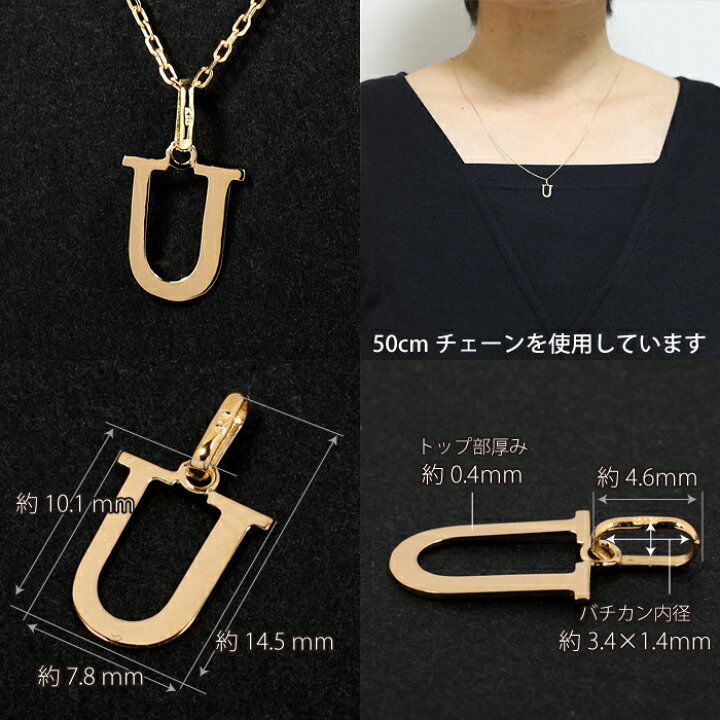 楽天市場】工場直売 ファクトリーストア イニシャル アルファベット 