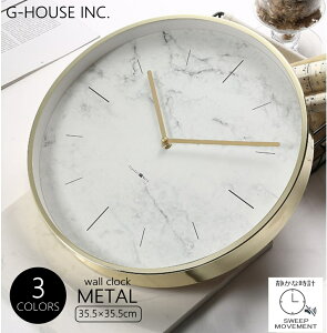 y30%OFFZ[zy kCEE z GMS02715 v Ǌ| k Vv X^CbV Ǌ|v _ OWA[ fUC  CeA ^  