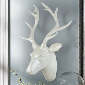 y|Cg20{zy kCEE z GMS01673 Ǌ|CeA EH[fR[V   IuWF NVbN  CeA S[WX S[h HM-1640 