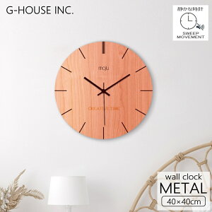 y|Cg5{zy kCEE z GMS01640 |v  k Vv ~j} _ fUC CeA ؐ 傫 40cm É Abj Ǌ|v iԁFGMS