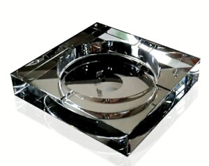 y|Cg5{zy kCEE z GMS00080-15 NX^KXDM HM-0024(15cm) y̓zG-HOUSEiW[nEXj y GMS00080-15 z