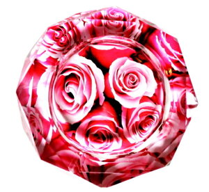 y|Cg5{zy kCEE z GMS00643-18 G-HOUSEiW[nEXj  NX^ KX  KN [Y DM 18cm HM-0601-18 yv[gzy jzy LOizy