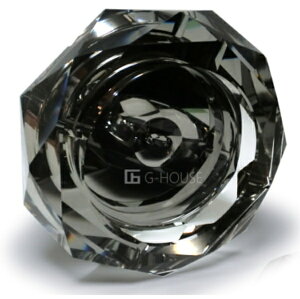 y|Cg5{zy kCEE z GMS00853-15  NX^ KX DM ubN HM-0811i15cm) yv[gzyjzyLOizyMtgpzy̓z