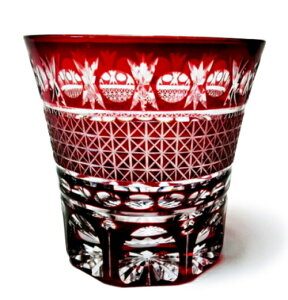 y|Cg5{zy kCEE z GMS00726-R ؔt H|i KX׍H ؎q ĒOX _fUC   bNOX ؎qOX iԁFGMS00726-R