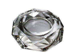 y|Cg5{zy kCEE z GMS00486-CR-L G-HOUSEiW[nEXj  NX^ KX DM NAij 20cm HM-0444-CR-Lyv[gzy jzy LOi