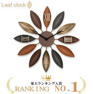 yN[|5,000~OFFzy|Cg5{zy kCEE z GMS00965 yfC[LONO1z|v  X  傫  Ǌ|v _ t [t fU