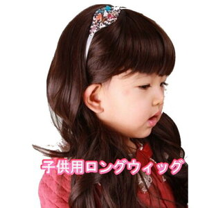 y10%OFFZ[zy kCEE z GMH00191 G-HOUSEiW[nEXjEF[u O EBbO qpLbY tEBbO   ǂ nEBp[} RXv OHB14