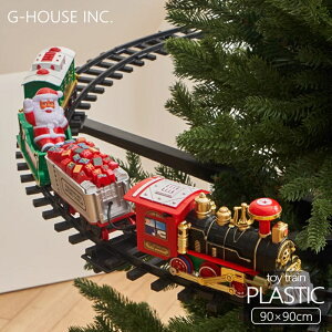 y|Cg5{zy kCEE z GMS03321 NX}Xc[ I[ig  t NX}X gC d D T^ c[ T^gC 킢 