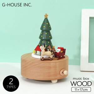 y10%OFFZ[zyzGMS03327 NX}X NX}XCu 킢 T^N[X T^ IS[ ~[WbN{bNX k _ i` fUC ؐ ui C 