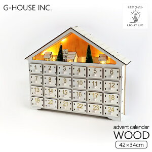 y|Cg5{zy kCEE z GMS03344 AhxgJ_[ NX}X T^ c[ J_[ 킢 k nEX  zCg nEX F NX}XG