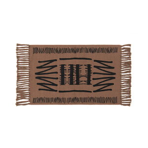 y|Cg5{zy kCEE z GMS02679 k i`AEghAOsO tB[hOtA}bg zCg uE lC`[ O 60×90cm