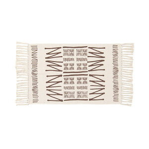 y|Cg5{zy kCEE z GMS02679 k i`AEghAOsO tB[hOtA}bg zCg uE lC`[ O 60×90cm