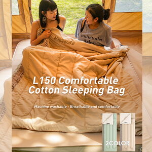 y|Cg5{zy kCEE z GMS02676 k i`AEghAOsO Q X[sOobO Vt ^ A\ 􂦂 t@~[ Lv 