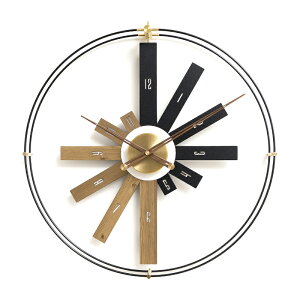 yN[|5,000~OFFzy|Cg5{zy kCEE z GMS03100 |v  ~j} Vv Ǌ|v _ k fUC ؐ MDF EH[ibg J[