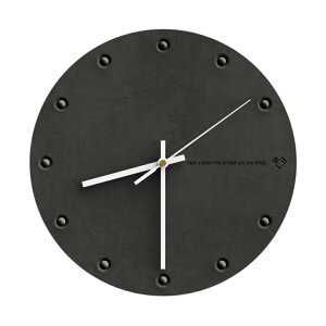 yN[|5,000~OFFzy|Cg5{zy kCEE z GMS03057 |v _ ~j} k fUC  Vv @ CeA Zg Iׂ3F 